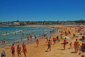 Sydney Bondi Beach Dating Travels.jpg