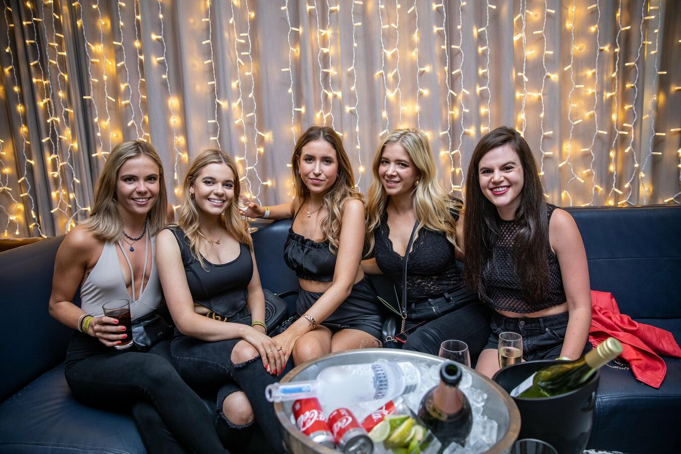 Cape Town Dating Guide How to Find and Meet Girls